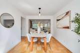 315 Haight St - Photo 8