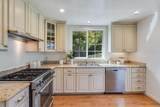 315 Haight St - Photo 9