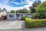1472 Hampton Dr - Photo 1