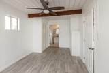 1472 Hampton Dr - Photo 10