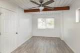 1472 Hampton Dr - Photo 11