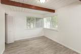 1472 Hampton Dr - Photo 12