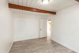 1472 Hampton Dr - Photo 13