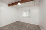 1472 Hampton Dr - Photo 14