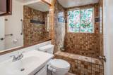 1472 Hampton Dr - Photo 15