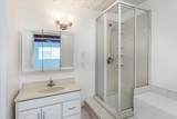 1472 Hampton Dr - Photo 16