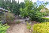 1472 Hampton Dr - Photo 17