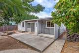 1472 Hampton Dr - Photo 18
