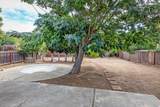 1472 Hampton Dr - Photo 19