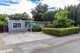1472 Hampton Dr - Photo 2