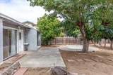 1472 Hampton Dr - Photo 21