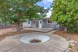 1472 Hampton Dr - Photo 22