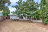 1472 Hampton Dr - Photo 23
