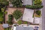 1472 Hampton Dr - Photo 24