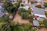1472 Hampton Dr - Photo 25