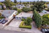 1472 Hampton Dr - Photo 3