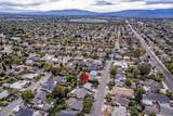 1472 Hampton Dr - Photo 4
