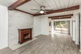 1472 Hampton Dr - Photo 5