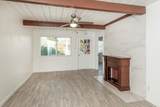 1472 Hampton Dr - Photo 6