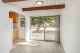 1472 Hampton Dr - Photo 7