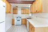 1472 Hampton Dr - Photo 8