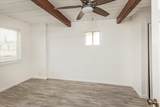 1472 Hampton Dr - Photo 9