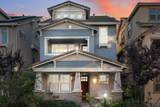 3418 Pyramid Way - Photo 1