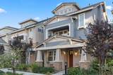 3418 Pyramid Way - Photo 2