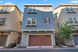 3418 Pyramid Way - Photo 29