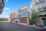 3418 Pyramid Way - Photo 30