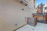 3418 Pyramid Way - Photo 31