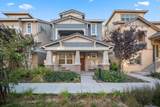 3418 Pyramid Way - Photo 32