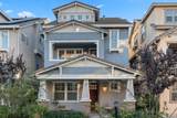 3418 Pyramid Way - Photo 33