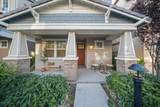 3418 Pyramid Way - Photo 34