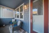 3418 Pyramid Way - Photo 35