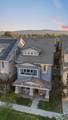 3418 Pyramid Way - Photo 36