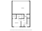 3418 Pyramid Way - Photo 39