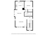 3418 Pyramid Way - Photo 40