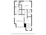 3418 Pyramid Way - Photo 41