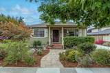 1176 Valota Rd - Photo 1