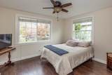 1176 Valota Rd - Photo 10