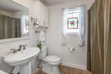 1176 Valota Rd - Photo 11