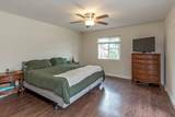 1176 Valota Rd - Photo 12