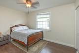 1176 Valota Rd - Photo 13