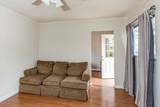 1176 Valota Rd - Photo 14