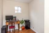 1176 Valota Rd - Photo 15