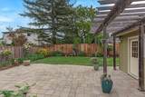 1176 Valota Rd - Photo 16