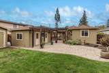 1176 Valota Rd - Photo 17