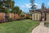 1176 Valota Rd - Photo 18