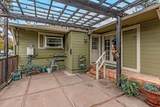 1176 Valota Rd - Photo 19